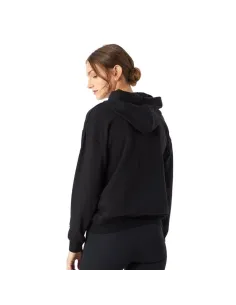 Sudadera Asics Oth Hoodie 2032a990 001 Mujer | Ofertas de pádel 2